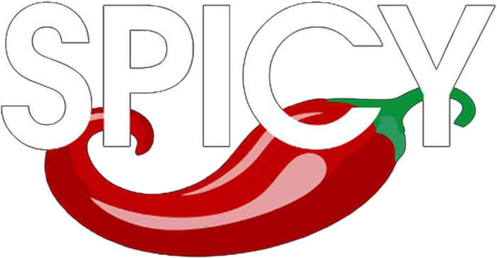 Spicy