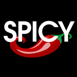 Spicy